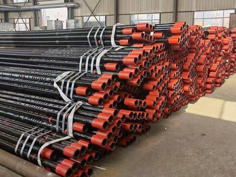 Pipeline