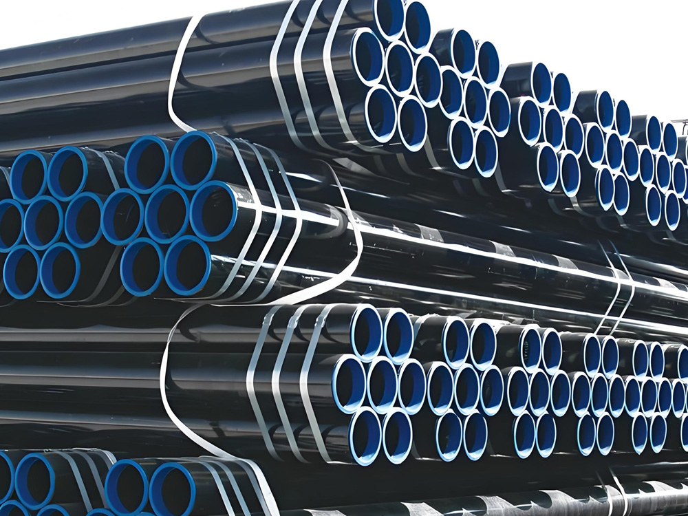 Line Pipe